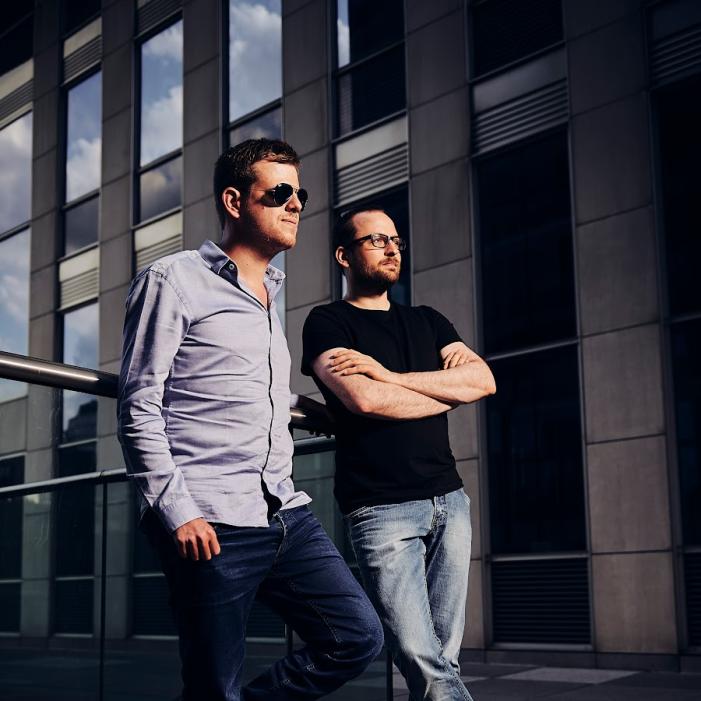 seriously uplifting.jpg